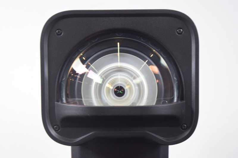 Epson EB-PU1007B Business Projector 7000lm 4K with ELPLX01 Short Throw Lens [l1248558695]