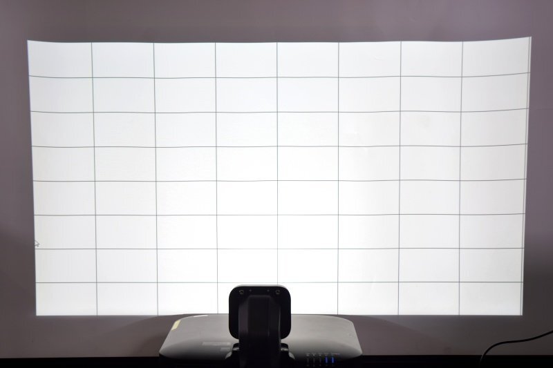 Epson EB-PU1007B Business Projector 7000lm 4K with ELPLX01 Short Throw Lens [l1248558695]