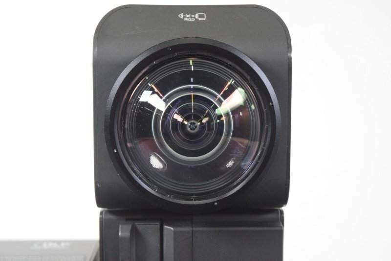 FUJIFILM FP-Z8000 Projector 8000lm Short Throw [w1248574128]