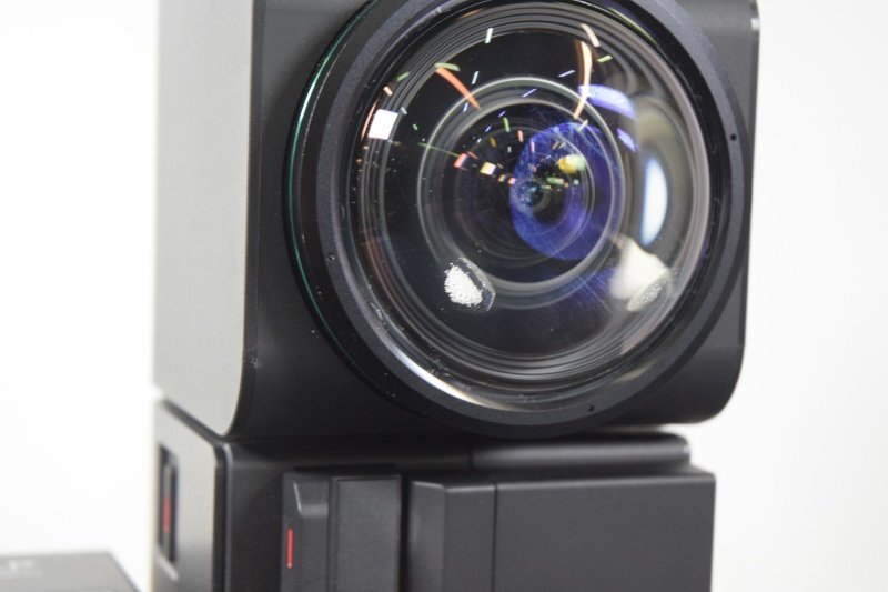 FUJIFILM FP-Z8000 Projector 8000lm Short Throw [w1248574128]