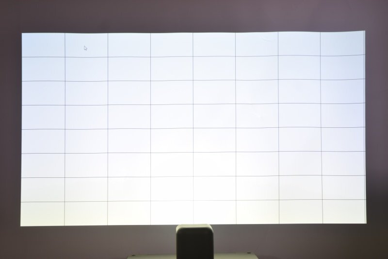 FUJIFILM FP-Z8000 Projector 8000lm Short Throw [w1248574128]