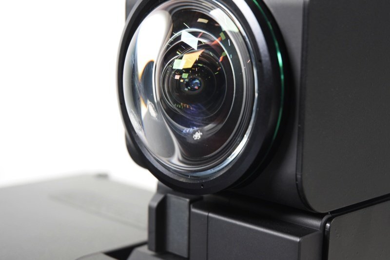 FUJIFILM FP-Z8000 Projector 8000lm Short Throw [w1248574128]