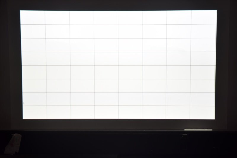 Panasonic PT-DZ21K2J Projector 20000lm with ET-D75LE6 Lens [1248587668]