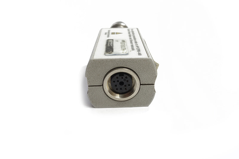 Agilent E4412A Power Sensor 18GHz [u1248827976]