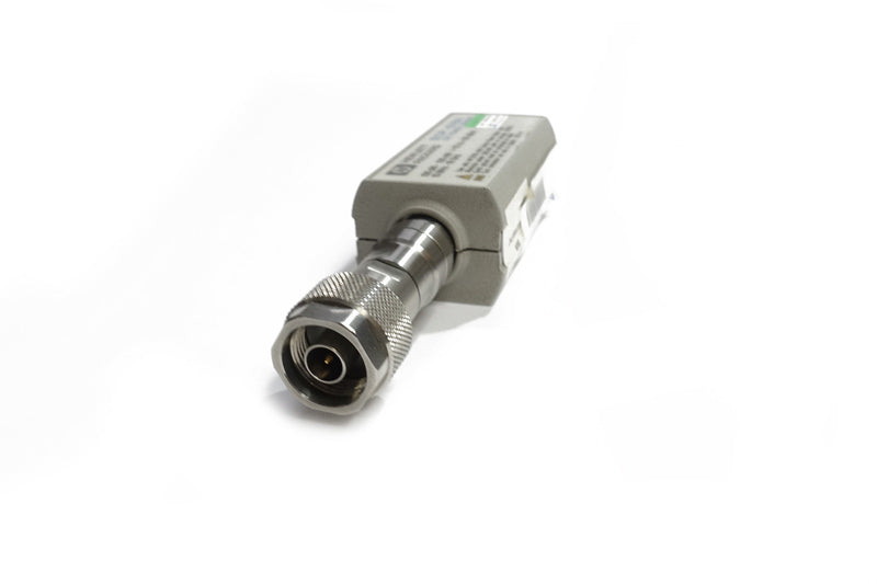 Agilent E4412A Power Sensor 18GHz [u1248827976]