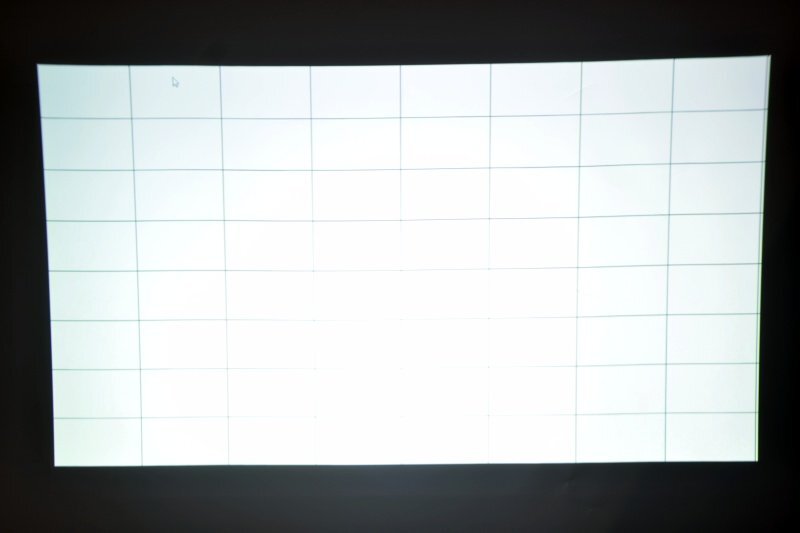 Panasonic PT-MZ770J LCD Projector 8000lm [f1249164390]