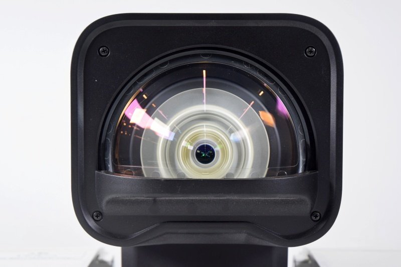 EPSON EB-L1300U Business Projector 8000lm with ELPLX01 Short Throw Lens [s1249301431]