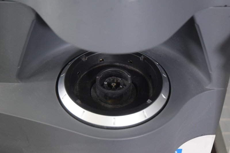 Topcon delta2 Lens Edger 12 pcs [t1249972605]