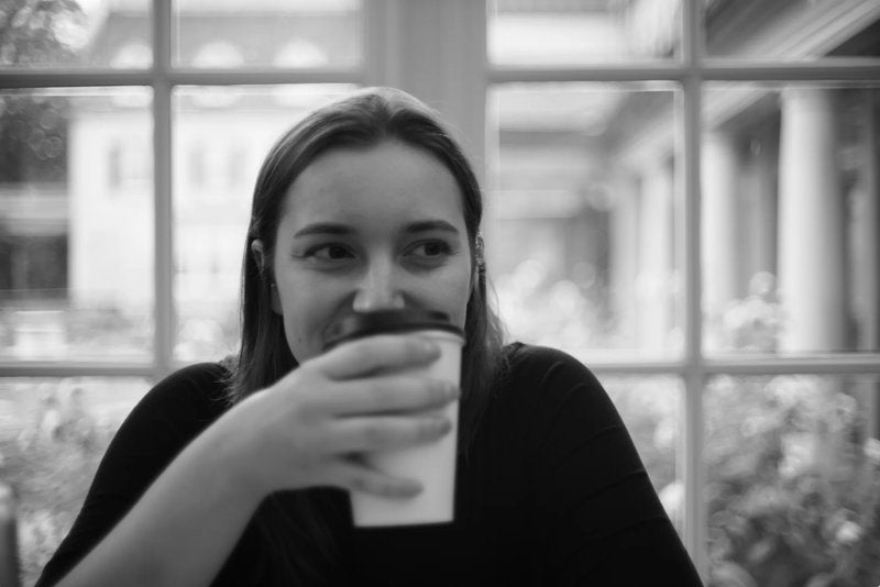 LIGHT LENS LAB M 50mm f/2 SPII M Mount Silver Single Focus Lens [p1103540069]