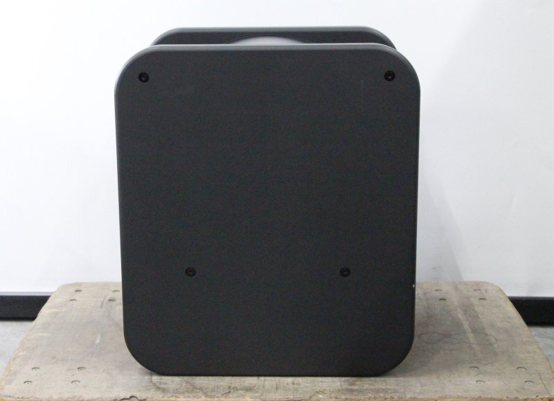 Genelec 7360A Active Subwoofer [o1238034157]
