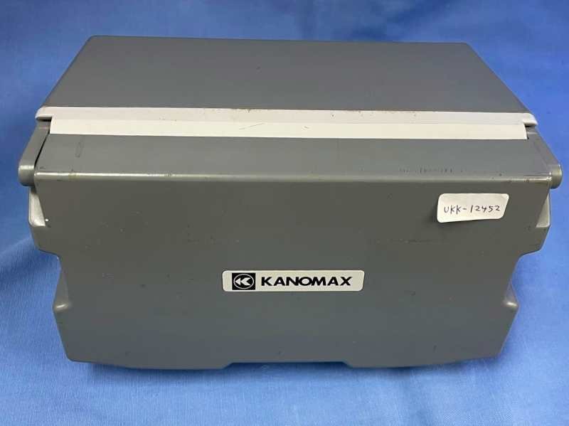 KANOMAX MODEL6114 Anemometer [c1242019359]