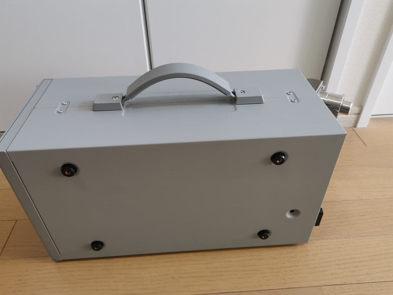SONY CCU-TX7 Camera Control Device [k435886026]