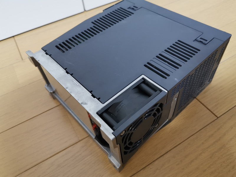 Mitsubishi MDS-DJ-V2-3030 Servo Amplifier 750W [r1065979259]