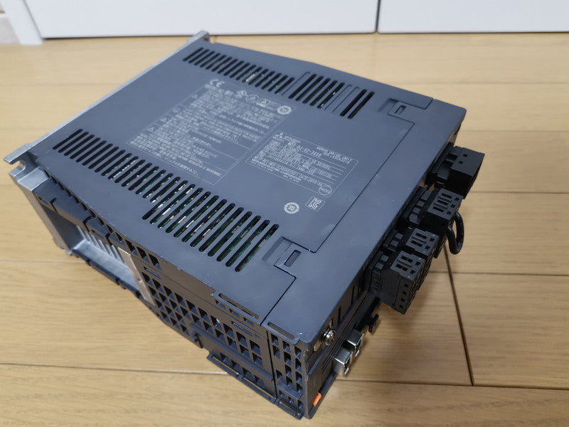 Mitsubishi MDS-DJ-V2-3030 Servo Amplifier 750W [r1065979259]