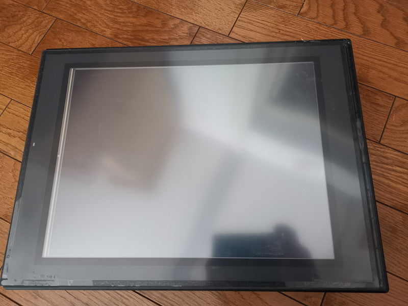 Keyence VT3-X15 Touch Panel 15 inch XGA TFT Color [b1080821504]