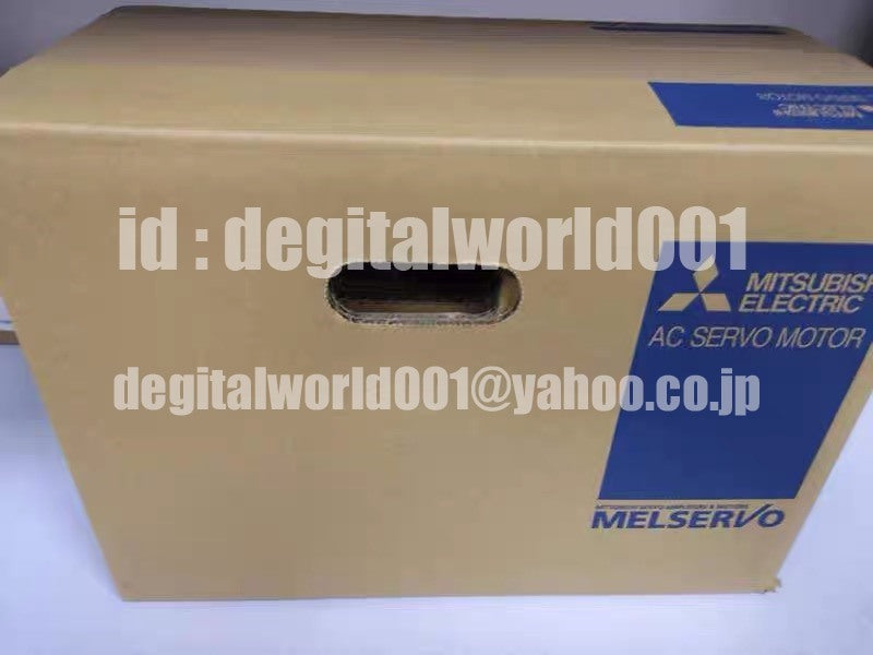 MITSUBISHI HR553 [m1096991117]