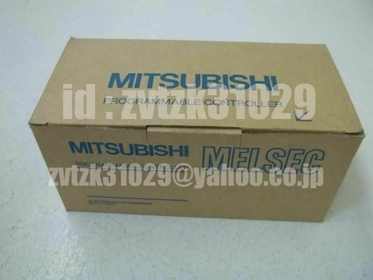 Mitsubishi AJ71VP21 Sequencer [w1118431299]