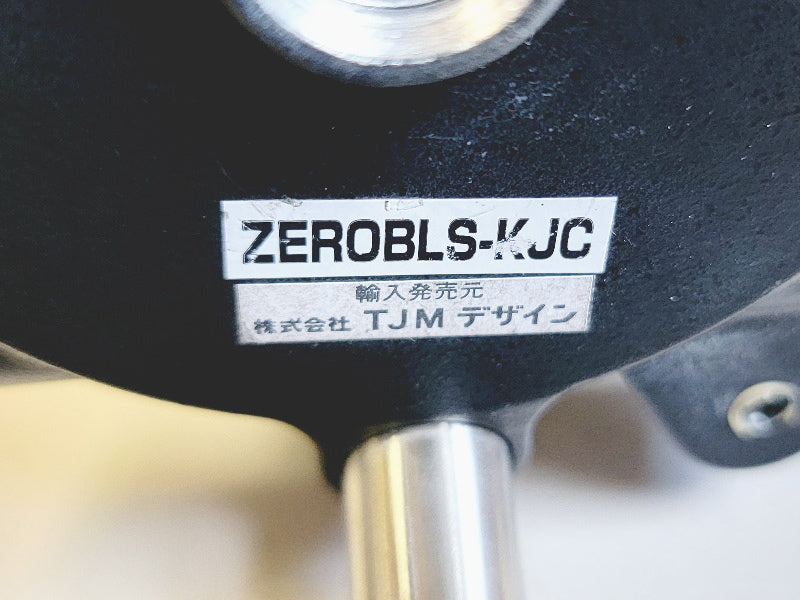 Tajima ZEROBLUE-KJC Laser Level with Receiver Rechargeable [n1153623348]