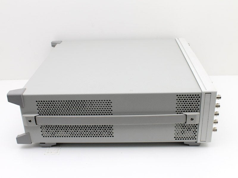 Hewlett Packard HP E4433A Signal Generator 250kHz-4GHz [j1182125907]