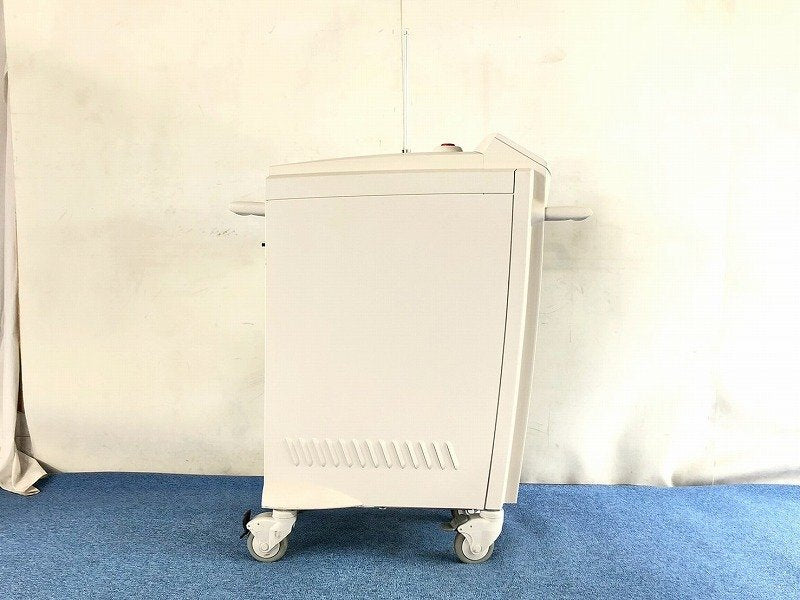 Convergent Odyssey30B Holmium Laser System Lithotripsy Laser [m1184274059]