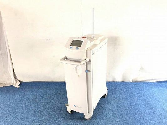 Convergent Odyssey30B Holmium Laser System Lithotripsy Laser [m1184274059]