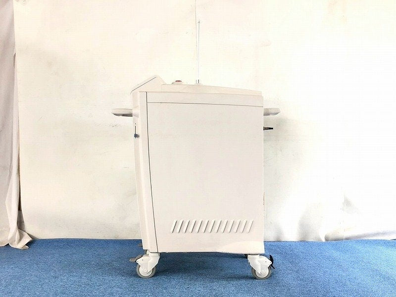 Convergent Odyssey30B Holmium Laser System Lithotripsy Laser [m1184274059]