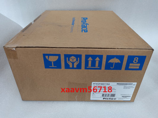 Pro-face GP-4601T Touch Panel [1192314231]