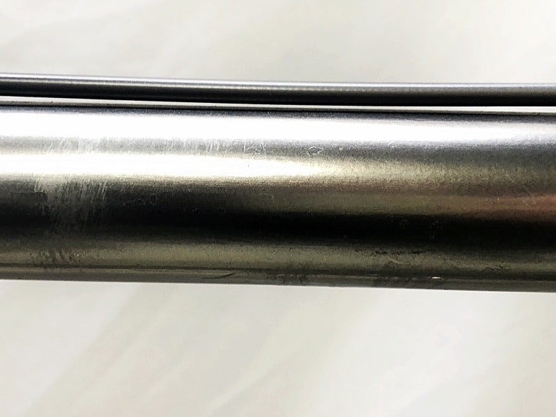 TREK 5500 DURA-ACE 7800 Carbon Road Bike Silver [e1192688772]