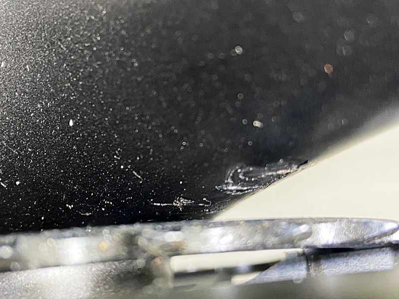 TREK Emonda SL6 Ultegra 6800 Carbon Road Bike Size 44 Black [m1192681931]