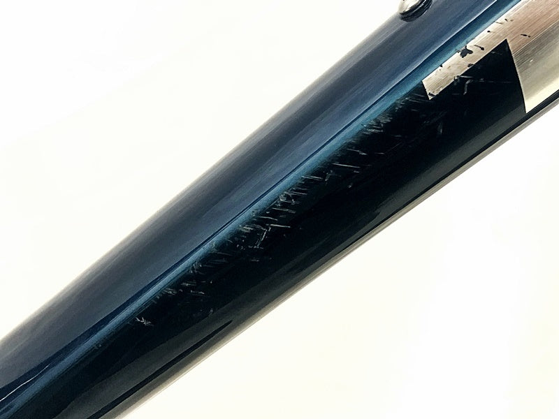 TREK FX SPORT CARBON 4 Cross Bike Hydraulic Disc Brakes 2021 Size L Green [h1192706063]