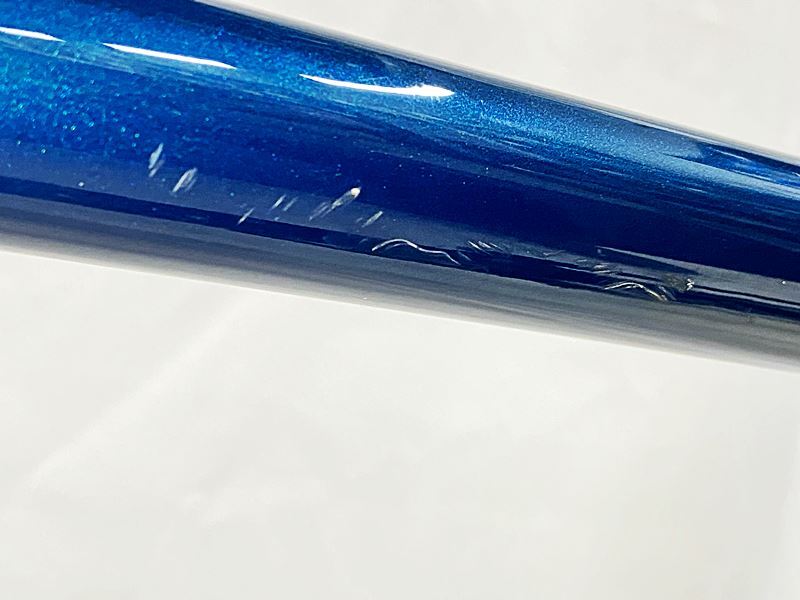 TREK FX SPORT CARBON 4 Cross Bike Hydraulic Disc Brakes 2021 Size L Green [h1192706063]