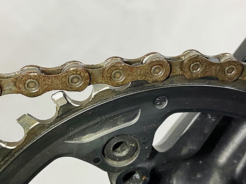 TREK FX SPORT CARBON 4 Cross Bike Hydraulic Disc Brakes 2021 Size L Green [h1192706063]