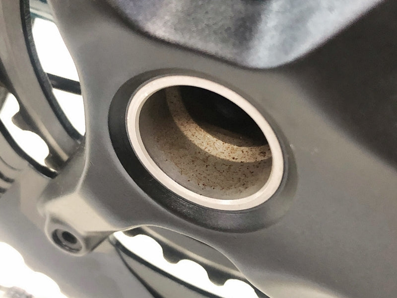 TREK Checkpoint ALR 5 Gravel Road Bike Shimano GRX RX600 2021 Size 49 Blue [x1192982037]