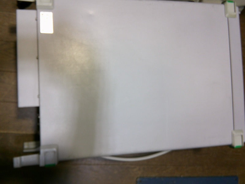 Anritsu MG3642A Signal Generator [g1193860870]