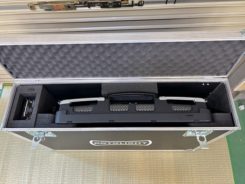 ROTOLIGHT TITAN X2 Studio Lighting Rental Kit [r1193982765]