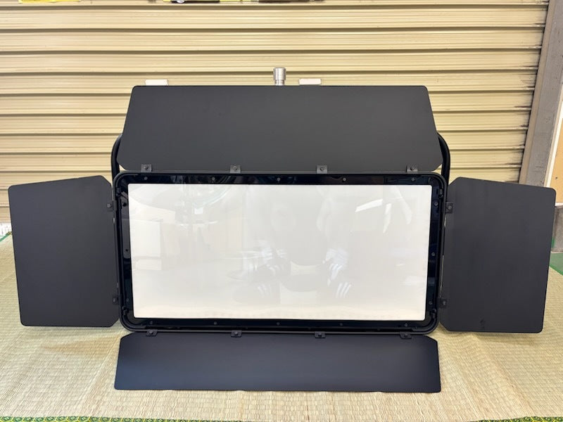 ROTOLIGHT TITAN X2 Studio Lighting Rental Kit [r1193982765]