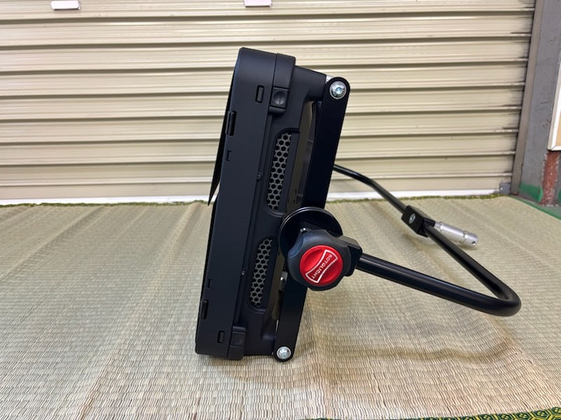 ROTOLIGHT TITAN X2 Studio Lighting Rental Kit [r1193982765]