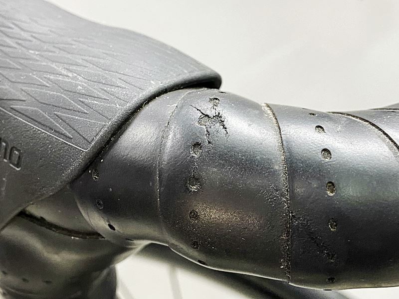 TREK Emonda ALR5 DISC 105 R7020 Hydraulic DISC Road Bike Size 50 Purple [t1194812665]