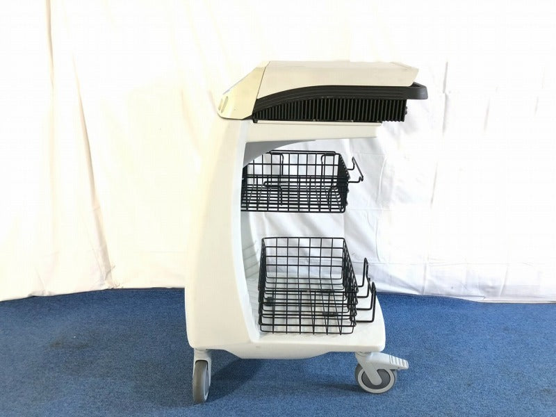 CONMED SYSTEM 5000 Electrosurgical Generator 60-8005-001 [e1194832549]