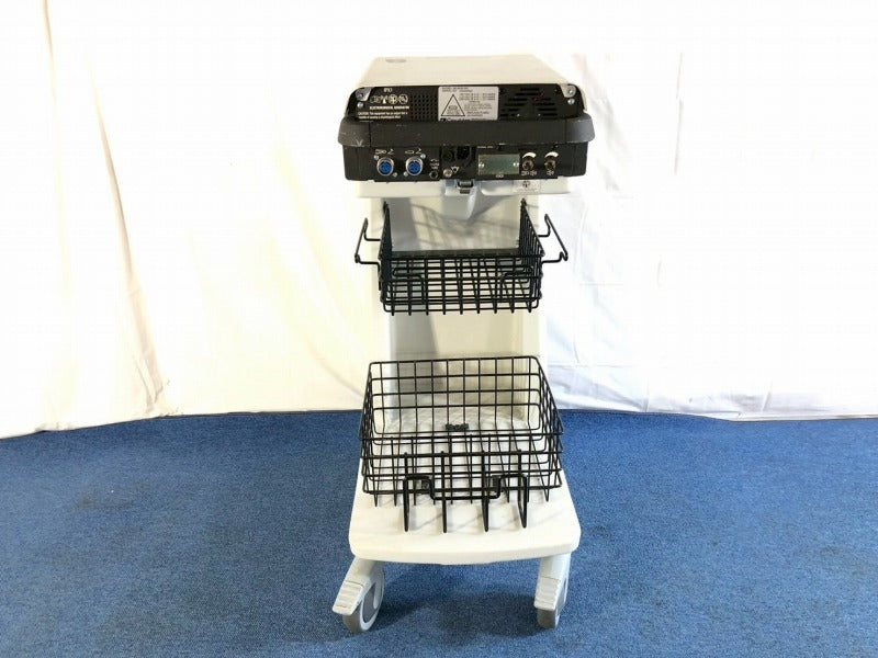 CONMED SYSTEM 5000 Electrosurgical Generator 60-8005-001 [e1194832549]