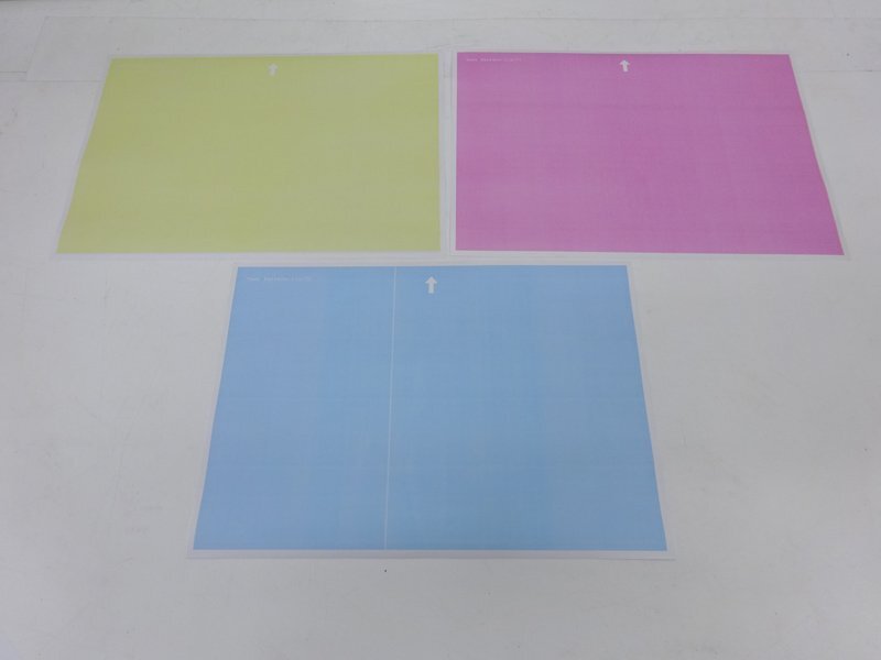 OKI C911dn Color LED Printer [u1196147369]