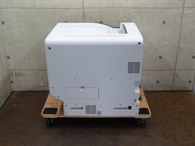 OKI C911dn Color LED Printer [u1196147369]