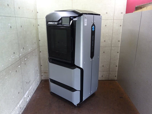 STRATASYS F170 3D Printer [f1196305056]