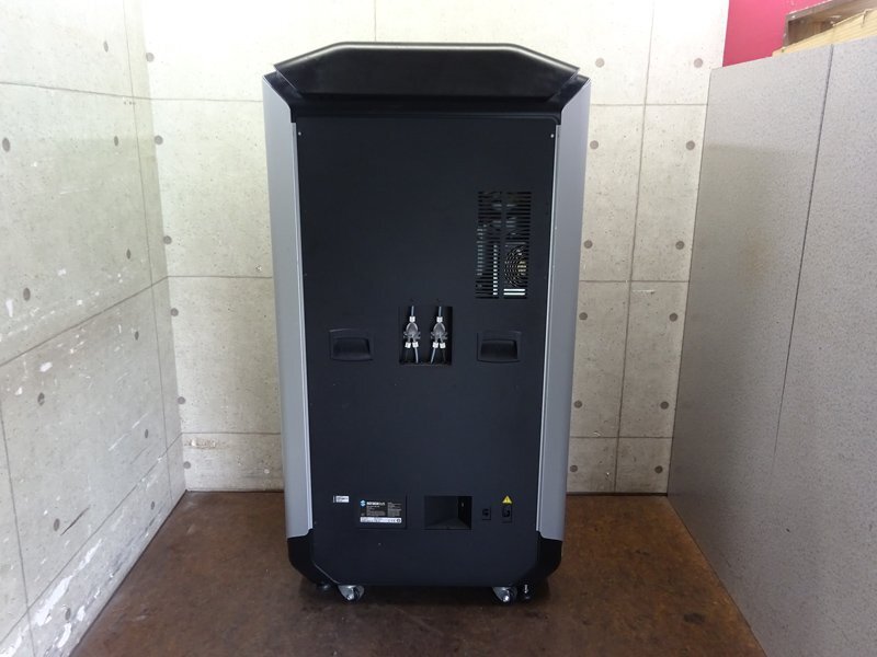 STRATASYS F170 3D Printer [f1196305056]