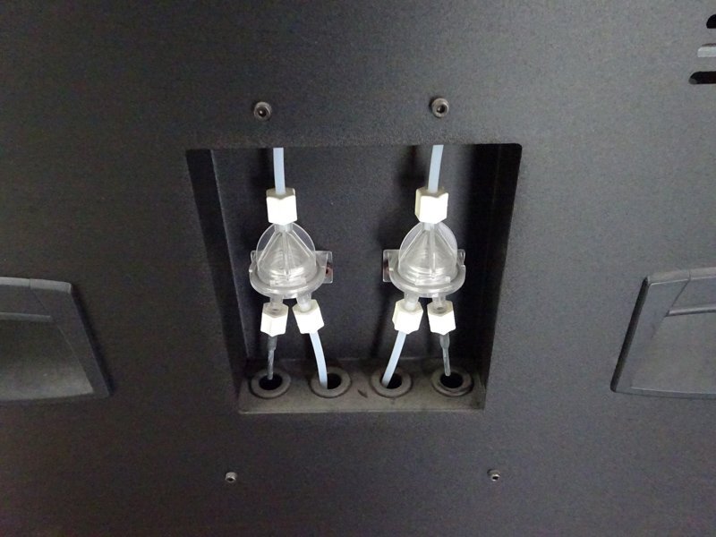 STRATASYS F170 3D Printer [f1196305056]