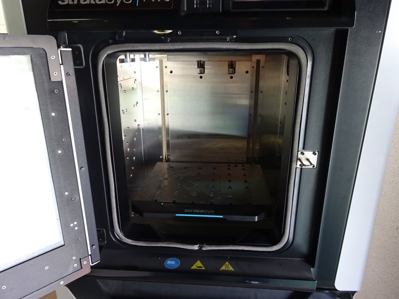 STRATASYS F170 3D Printer [f1196305056]