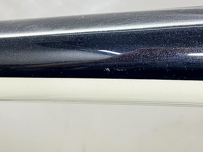 TREK Domane 4.3 Road Bike 105 2015 Carbon Size 52 Black [b1196321429]