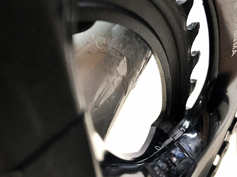 TREK DOMANE SL5 Women's 105 Carbon Road Bike Size 47 Silver [h1196320343]