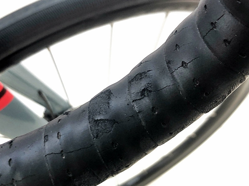 TREK Checkpoint AL 4 Gravel Road Bike 2020 Size 52 Battleship Blue [j1196456206]