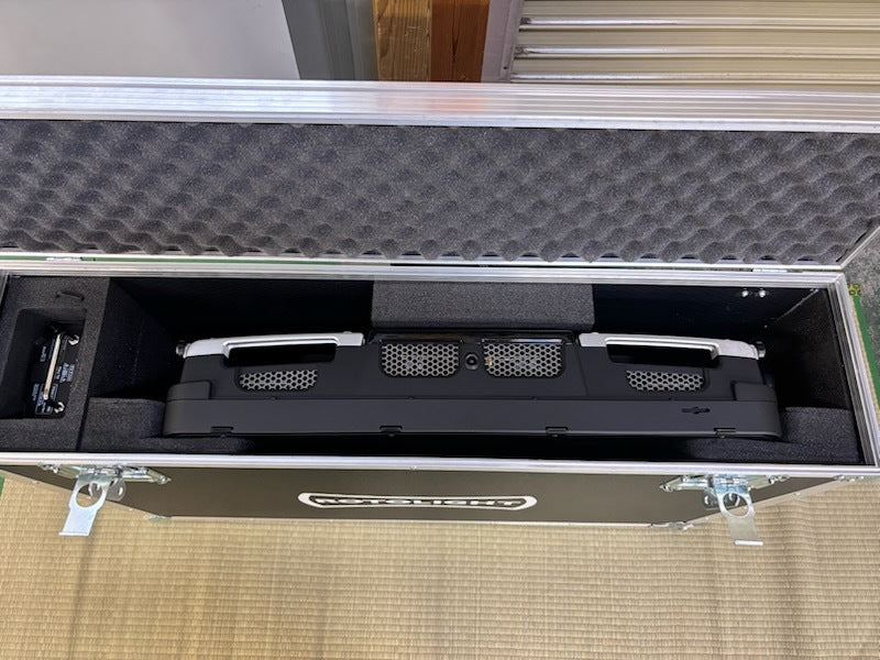 Rotolight Titan X2 Studio Lighting Rental Kit [k1196777941]